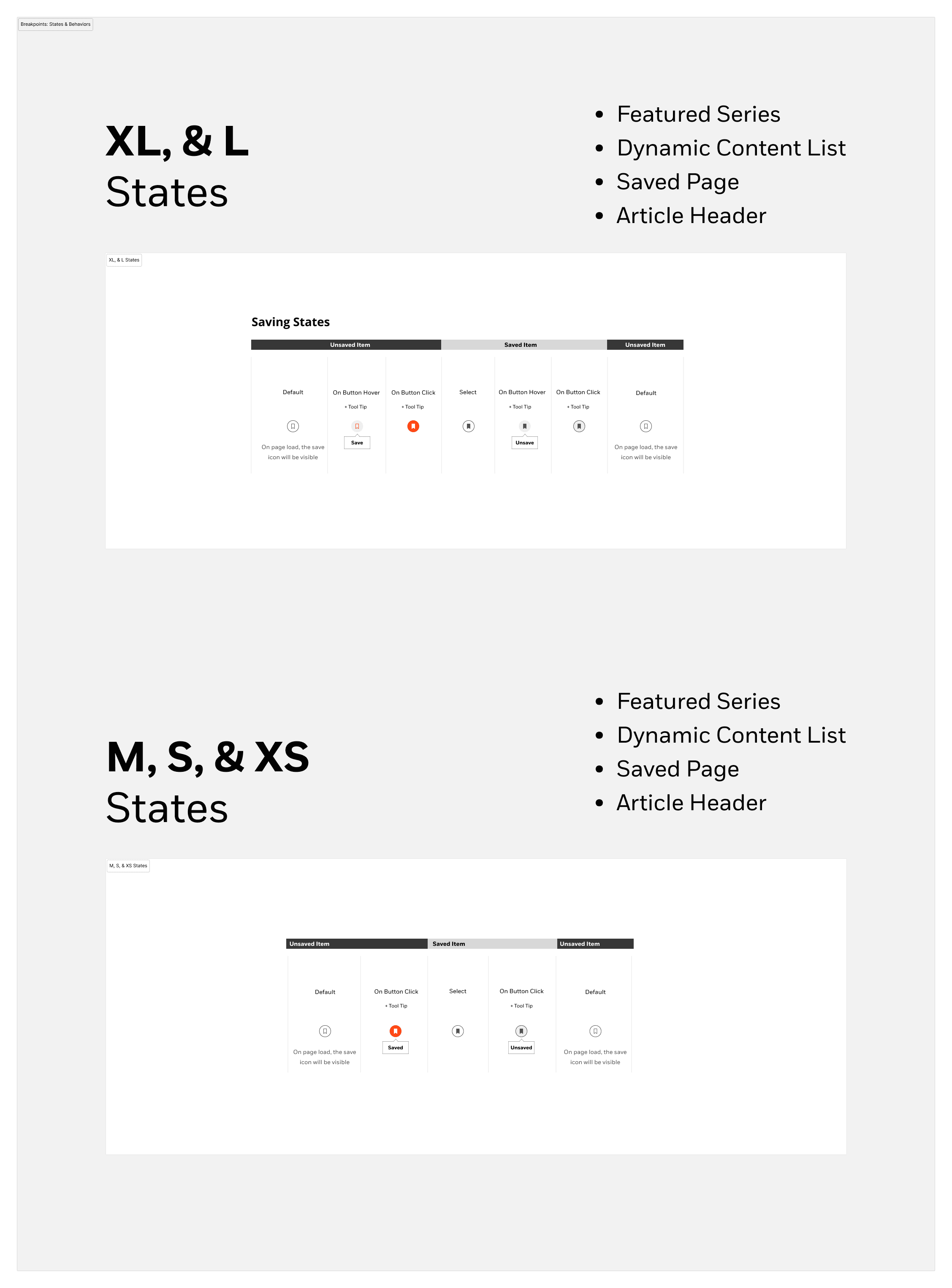 Save-Breakpoints-States-Behaviors