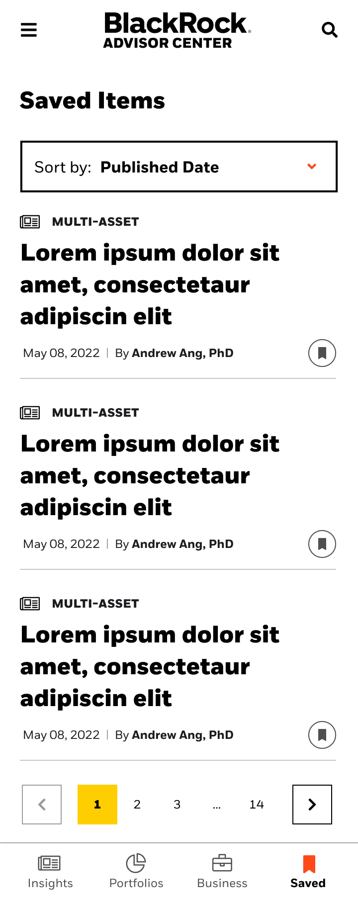 Saved Page Image Specifications @ 360