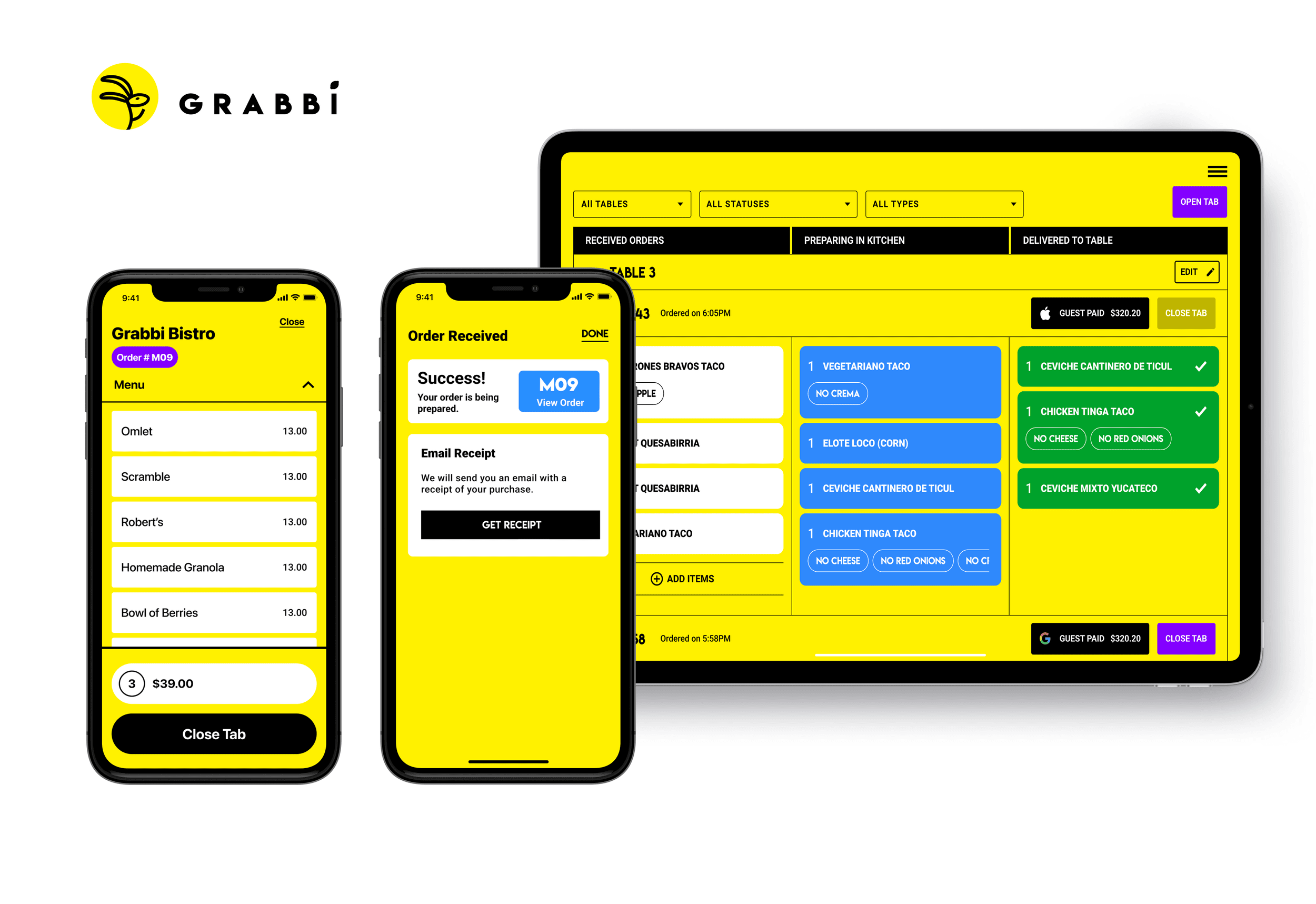 grabbi-contactless-payments