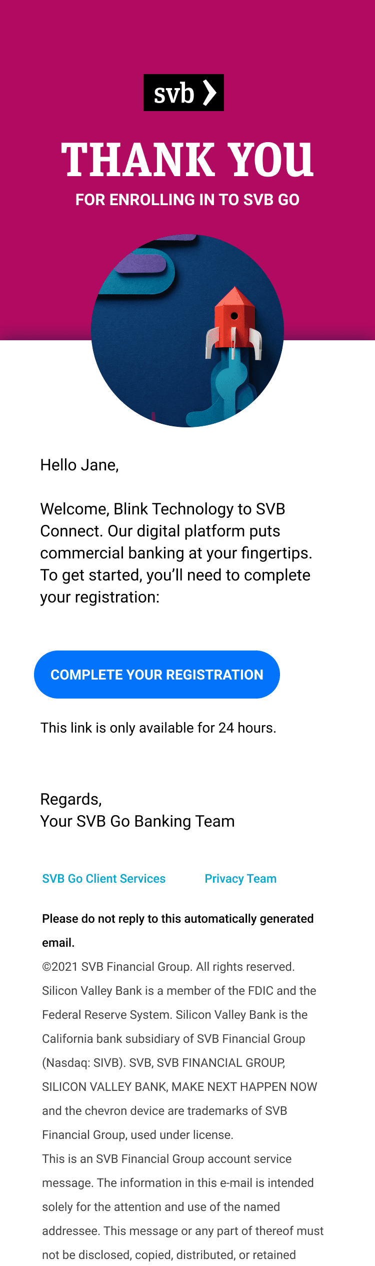 email-template-mobile