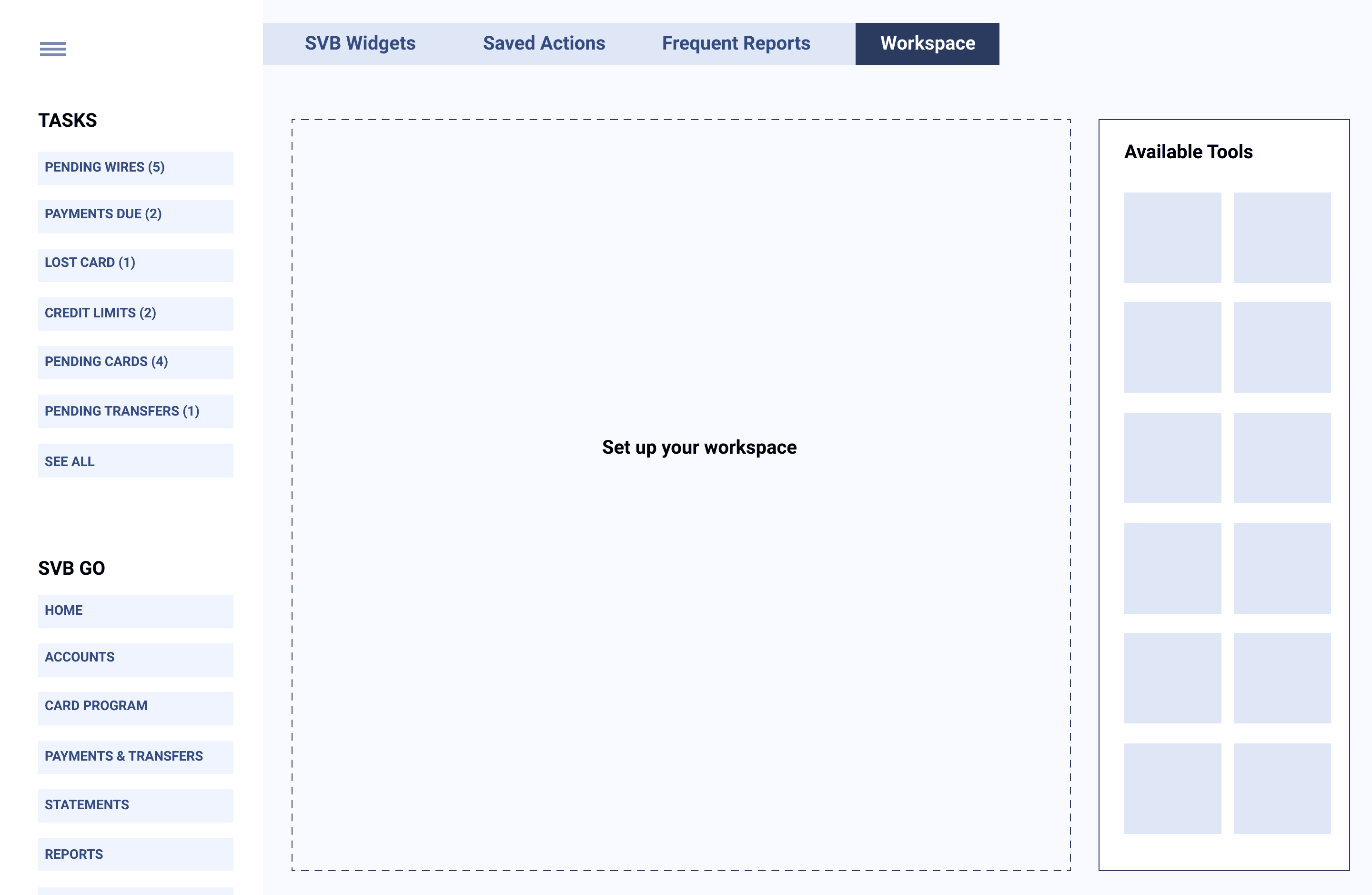 wireframes-Dashboard