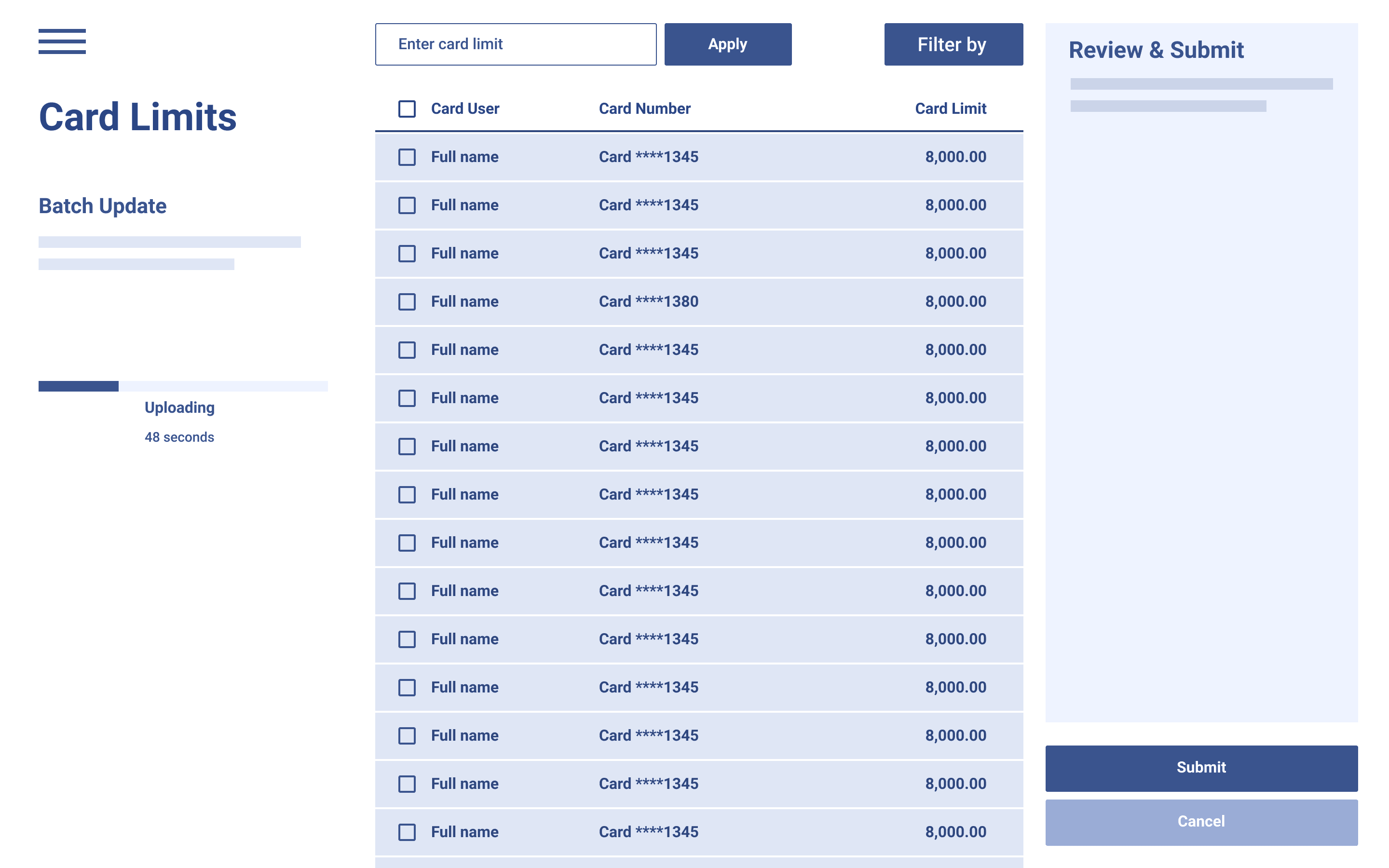 wireframes-batch upload 1