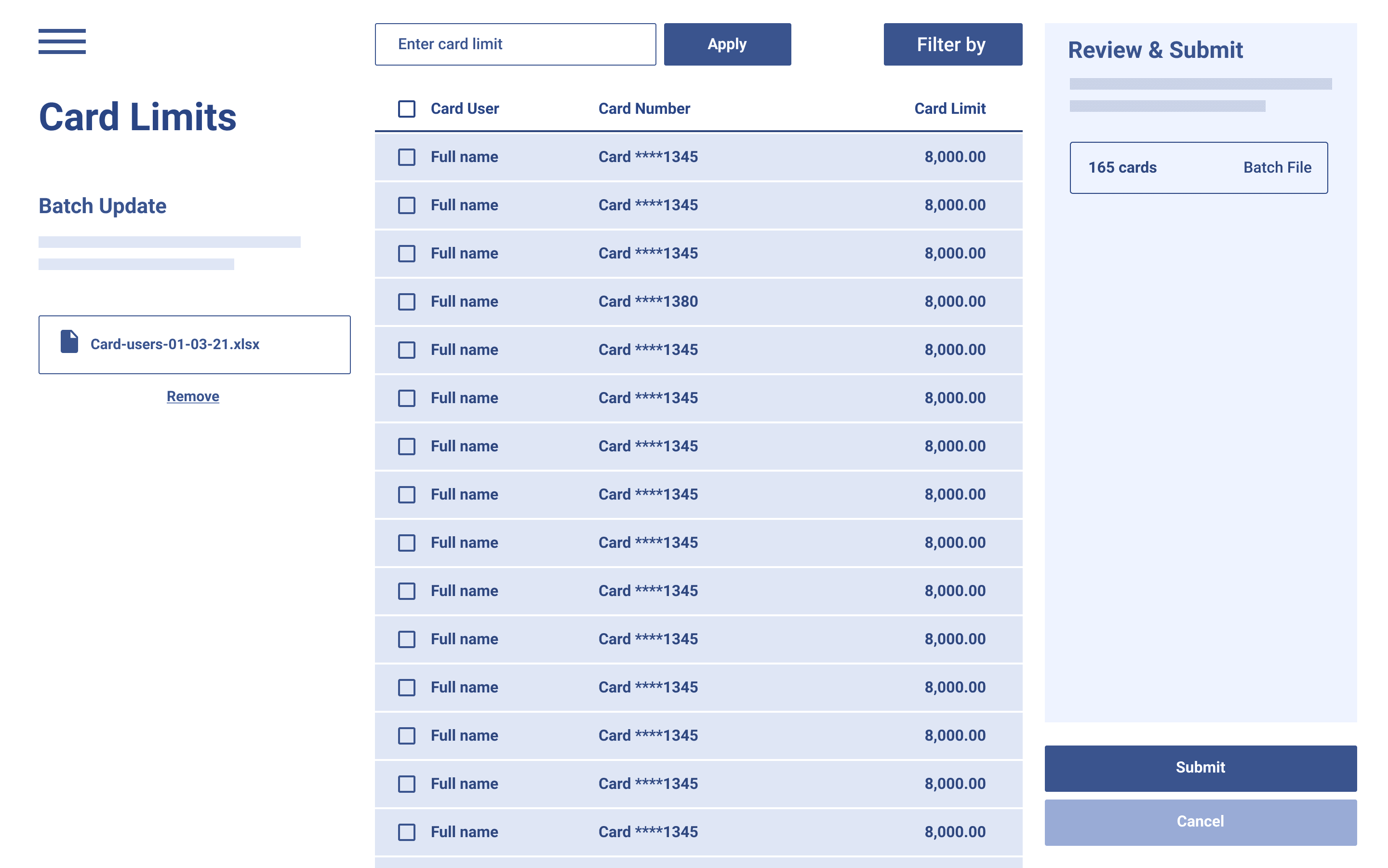 wireframes-batch upload 2