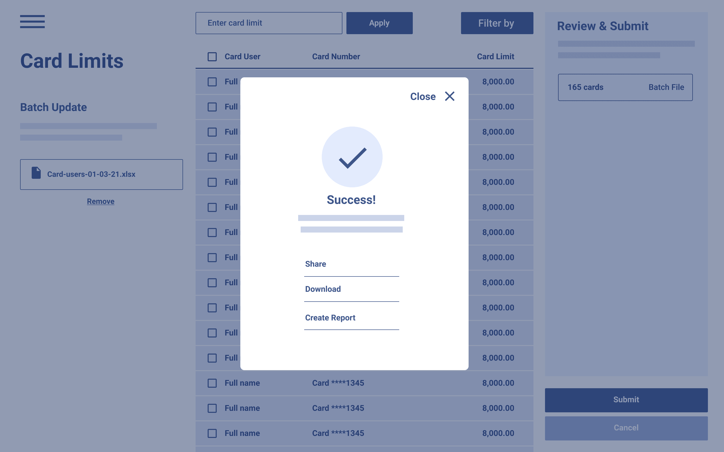 wireframes-batch upload 4