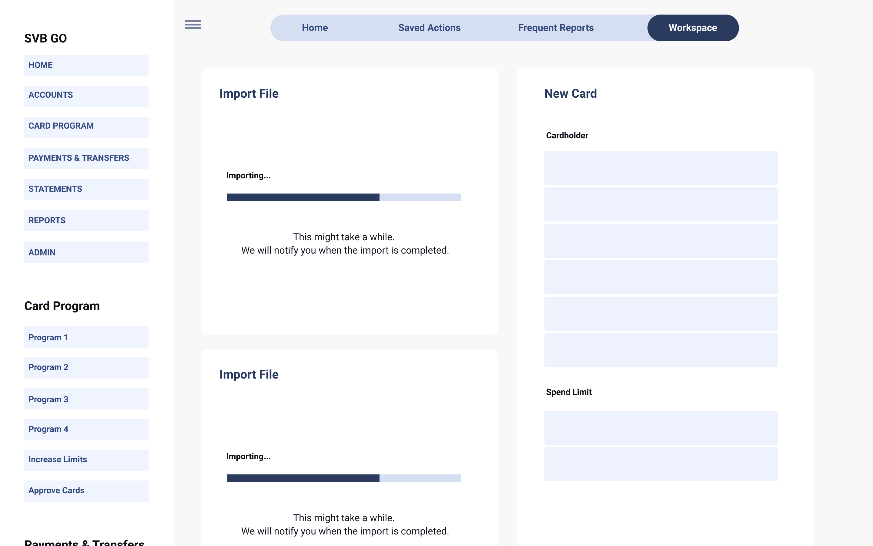 wireframes-dashboard2