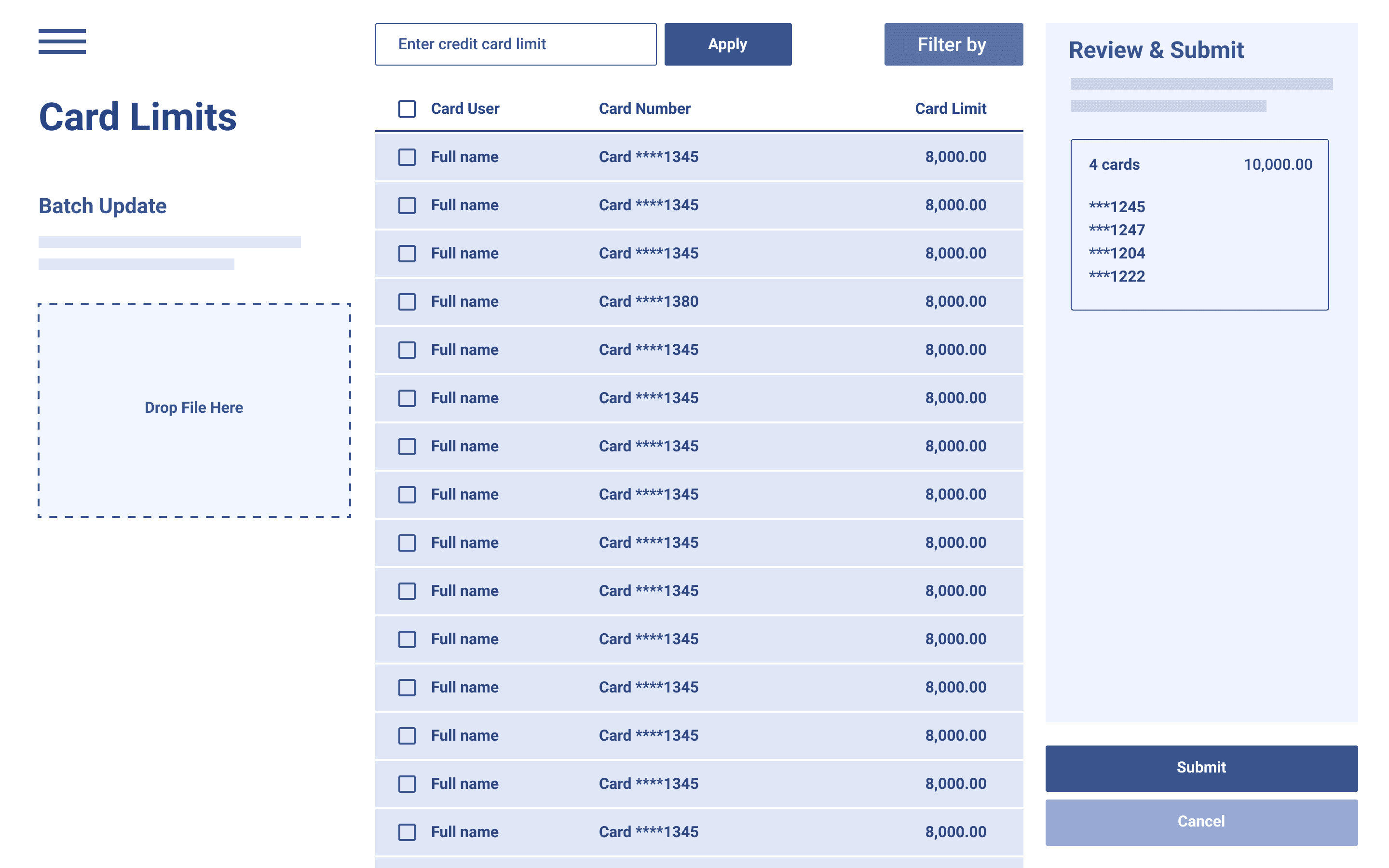 wireframes-multi select 6