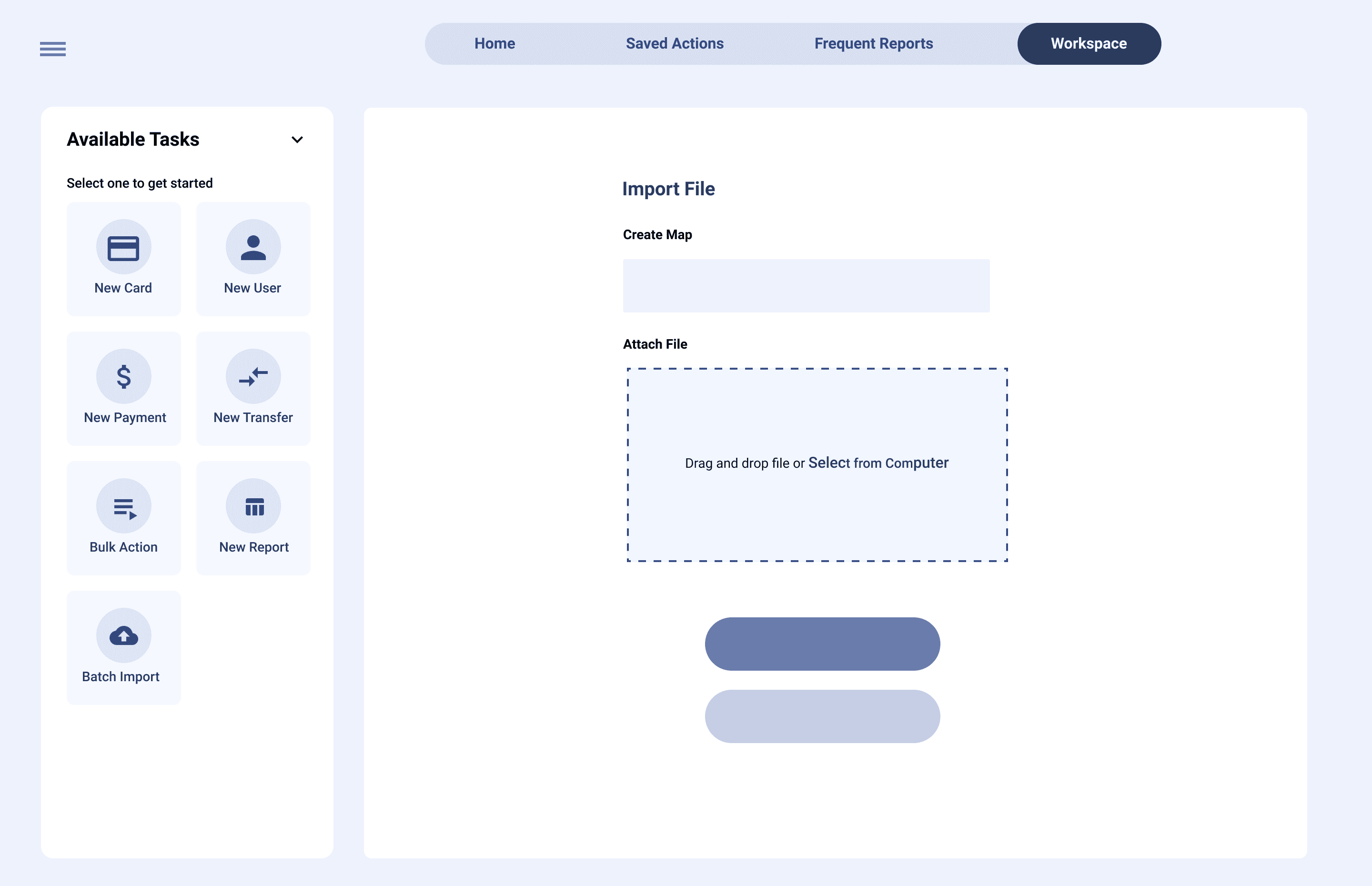 wireframes-workspace 6